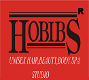 default logo